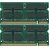 Memoria 4gb Pc Desktop Compaq 2x2gb All-in-one Cq1-1210br