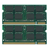 Memoria 4gb Pc Desktop