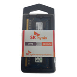 Memoria 4gb Pc3l 12800s