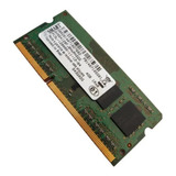 Memoria 4gb Smart Ddr3 P  Notebook Dell Inspiron 5458