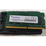 Memoria 4gb So dimm