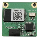 Memoria 4gb Xbox Slim