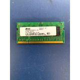 Memoria 512 Mb 2rx16
