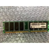 Memoria 512 Mb Ddr400
