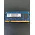 Memória 512 Mb Pc2-5300s-555-12-a2 Nt512t64uh8