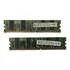 Memória 512mb (2x 256mb) Ddr400 Pc3200 Itaucom Pcs Antigos  