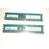 Memória 512mb Ddr Pc2700r-25330-co