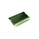 Memoria 512mb Ddr2 266mhz