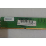 Memória 512mb Ddr2 Usada