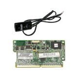 Memoria 512mb Ddr3 Hp Dl380p P421 P420 633540 001 610672 001