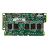 Memoria 512mb Ddr3 Hp Dl380p P421 P420 633540 001 610672 001