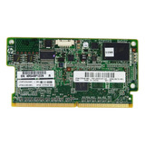 Memoria 512mb Ddr3 Hp Dl380p P421 P420 633540 001 610672 001