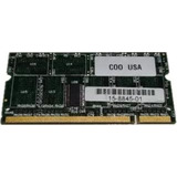 Memoria 512mb Dram P