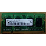 Memória 512mb Hys64t64020hdl 3 7 b Sony Vaio Vgn sz340p