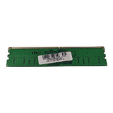 Memória 512mb Pc5300 Ddr2 Desktop ml157 