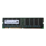 Memoria 64mb Dimm
