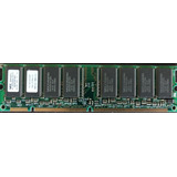 Memoria 64mb Nec Dimm