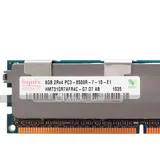 Memoria 8gb