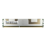 Memoria 8gb