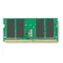 Memória 8gb 1600mhz Ddr3l P/ Notebook Lenovo G400 G400s 