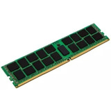 Ml110