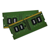 Memoria 8gb 3200mhz Para