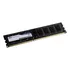 Memoria 8gb Ddr3 1333mhz Teamgroup Ted38g1333c9bk