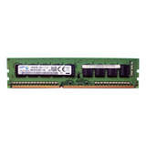 Dl320e
