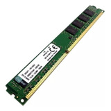Hm55