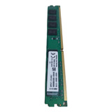 Cpu
