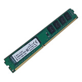 Cpu