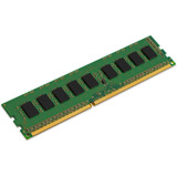 Memoria 8gb Ddr3 2rx8