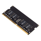 Memoria 8gb Ddr3 Hp