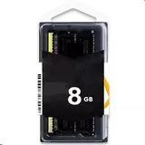 Memoria 8gb Ddr3 Notebook