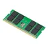 Memória 8gb Ddr3 P/ Dell Xps L502x C/ Nf-e