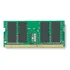 Memória 8gb Ddr3 P/ Notebook Vaio Fit 15s Vjf155f11x-b0811b