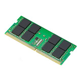 Memória 8gb Ddr3 P Notebook Acer Aspire E5 571 E5 573