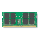 E5430