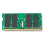 Memória 8gb Ddr3 P Notebook Vaio Fit 15s Vjf155f11x b0811b