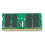 Memória 8gb Ddr3 Para Notebook Dell Latitude 14 3440