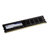Memoria 8gb Ddr3 Ted38g1333c9bk