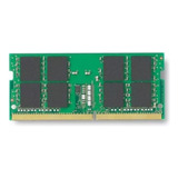 E6520