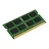 Memória 8gb Ddr3l P/ Lenovo G400 G400s C/ Nf-e