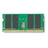 Memória 8gb Ddr3l Para Aio LG All In One 22v270