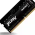 Memória 8gb Ddr4 2400mhz Fury Kingston Notebook