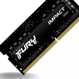 Memoria 8gb Ddr4 2400mhz