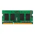 Memória 8gb Ddr4 2666mhz Compativel Lenovo Thinkpad E490