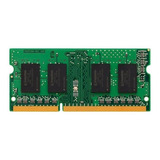 Memoria 8gb Ddr4 2666mhz