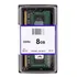Memória 8gb Ddr4  Dell - Xps 15 Laptop (9560)