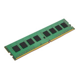 Memoria 8gb Ddr4 Ecc Dell R240